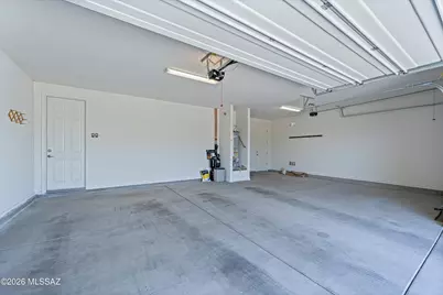 4862 W Willow Wind Way, Tucson, AZ 85741 - Photo 40