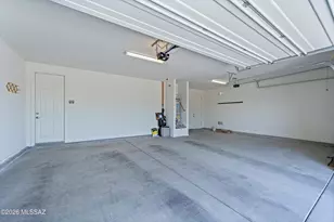4862 W Willow Wind Way, Tucson, AZ 85741 - Photo 40