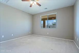 4862 W Willow Wind Way, Tucson, AZ 85741 - Photo 20