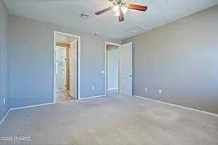 4862 W Willow Wind Way, Tucson, AZ 85741 - Photo 22