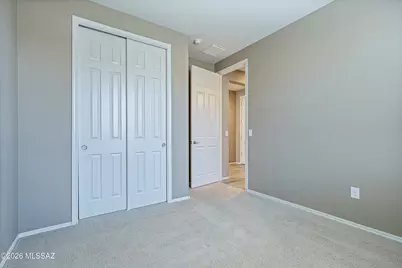 4862 W Willow Wind Way, Tucson, AZ 85741 - Photo 32