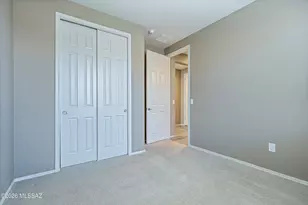 4862 W Willow Wind Way, Tucson, AZ 85741 - Photo 32