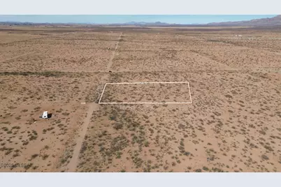 1.33 Acres Ute Avenue #254, Mc Neal, AZ 85617 - Photo 1