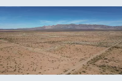 1.33 Acres Ute Avenue #254, Mc Neal, AZ 85617 - Photo 6