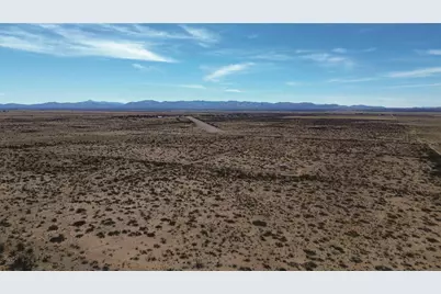 1.33 Acres Ute Avenue #254, Mc Neal, AZ 85617 - Photo 8