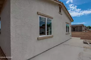 2320 W Diamond St, Tucson, AZ 85705 - Photo 44