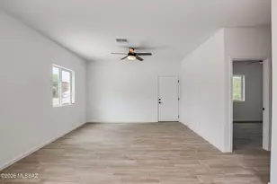 2320 W Diamond St, Tucson, AZ 85705 - Photo 34