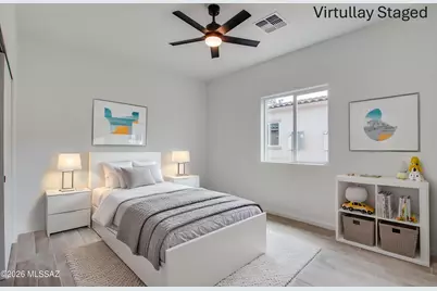 2320 W Diamond Street, Tucson, AZ 85705 - Photo 22