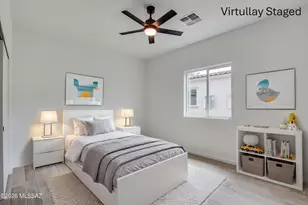 2320 W Diamond St, Tucson, AZ 85705 - Photo 22