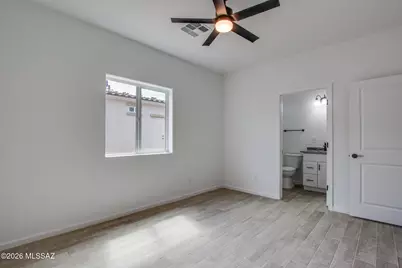 2320 W Diamond Street, Tucson, AZ 85705 - Photo 18
