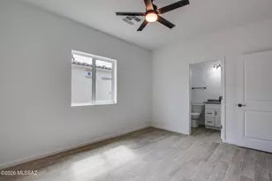 2320 W Diamond St, Tucson, AZ 85705 - Photo 18