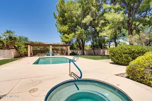 5560 E Miles Circle, Tucson, AZ 85712 - Photo 34