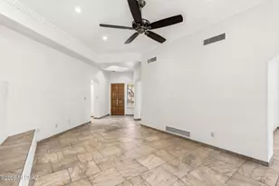 5560 E Miles Circle, Tucson, AZ 85712 - Photo 6