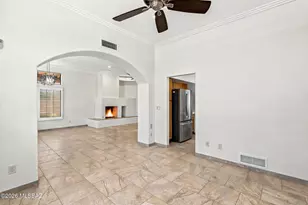 5560 E Miles Circle, Tucson, AZ 85712 - Photo 10