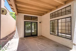 5560 E Miles Circle, Tucson, AZ 85712 - Photo 32