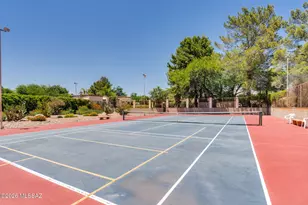5560 E Miles Circle, Tucson, AZ 85712 - Photo 36