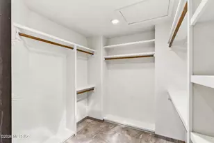 5560 E Miles Circle, Tucson, AZ 85712 - Photo 20