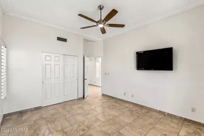 5560 E Miles Circle, Tucson, AZ 85712 - Photo 24
