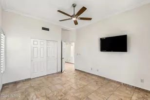 5560 E Miles Circle, Tucson, AZ 85712 - Photo 24