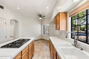 5560 E Miles Circle, Tucson, AZ 85712 - Photo 14
