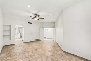5560 E Miles Circle, Tucson, AZ 85712 - Photo 18