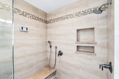 5560 E Miles Circle, Tucson, AZ 85712 - Photo 22
