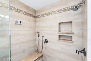 5560 E Miles Circle, Tucson, AZ 85712 - Photo 22