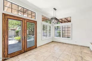 5560 E Miles Circle, Tucson, AZ 85712 - Photo 8