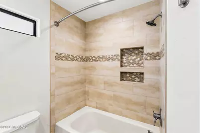 5560 E Miles Circle, Tucson, AZ 85712 - Photo 26