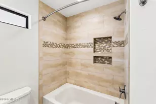 5560 E Miles Circle, Tucson, AZ 85712 - Photo 26