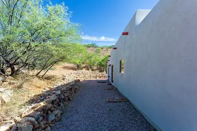 290 Via Mantaraya, Rio Rico, AZ 85648 - Photo 46