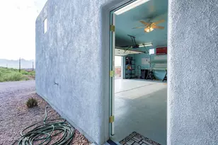 290 Via Mantaraya, Rio Rico, AZ 85648 - Photo 38
