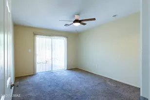 290 Via Mantaraya, Rio Rico, AZ 85648 - Photo 8