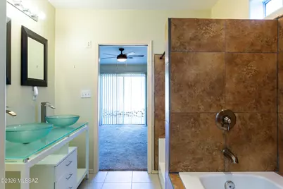 290 Via Mantaraya, Rio Rico, AZ 85648 - Photo 14