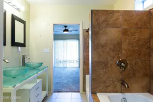 290 Via Mantaraya, Rio Rico, AZ 85648 - Photo 14