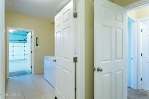 290 Via Mantaraya, Rio Rico, AZ 85648 - Photo 28