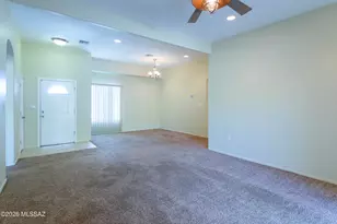290 Via Mantaraya, Rio Rico, AZ 85648 - Photo 6