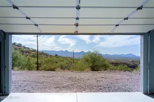 290 Via Mantaraya, Rio Rico, AZ 85648 - Photo 36