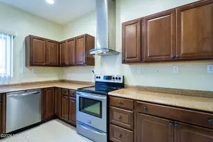 290 Via Mantaraya, Rio Rico, AZ 85648 - Photo 20