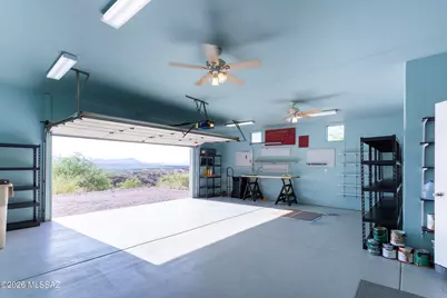 290 Via Mantaraya, Rio Rico, AZ 85648 - Photo 34