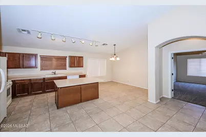 13197 E Mesquite Flat Spring Drive, Vail, AZ 85641 - Photo 18
