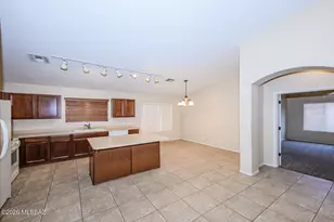13197 E Mesquite Flat Spring Dr, Vail, AZ 85641 - Photo 18
