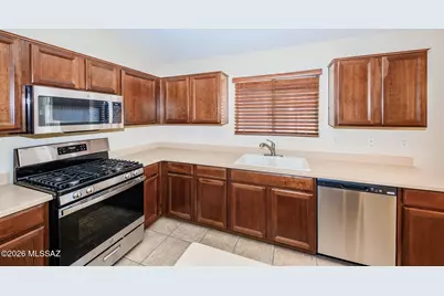 13197 E Mesquite Flat Spring Drive, Vail, AZ 85641 - Photo 24