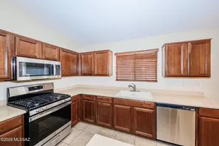 13197 E Mesquite Flat Spring Dr, Vail, AZ 85641 - Photo 24