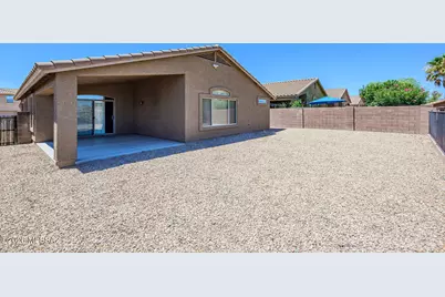 13197 E Mesquite Flat Spring Drive, Vail, AZ 85641 - Photo 6