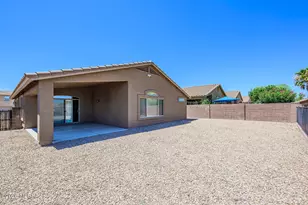13197 E Mesquite Flat Spring Dr, Vail, AZ 85641 - Photo 6