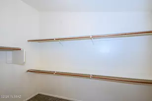 13197 E Mesquite Flat Spring Dr, Vail, AZ 85641 - Photo 40