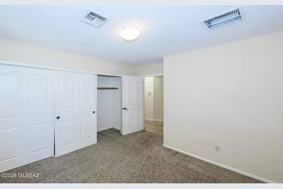 13197 E Mesquite Flat Spring Drive, Vail, AZ 85641 - Photo 26