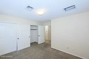 13197 E Mesquite Flat Spring Dr, Vail, AZ 85641 - Photo 26