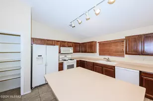 13197 E Mesquite Flat Spring Dr, Vail, AZ 85641 - Photo 22